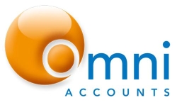 Omni Accounts