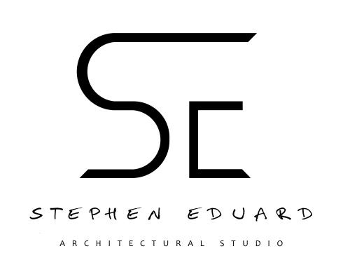 SE Architectural Studio