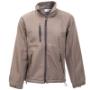 Corporate Clothing