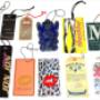 Swing Tickets