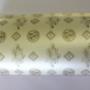 Tissue Paper