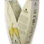 Wine Packaging
