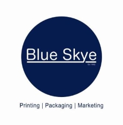 Blue Skye Marketing