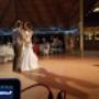 Uploaded by visitor on 2018/02/14 - Wedding Dj Pretoria