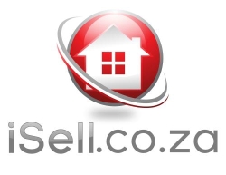 isell jhb
