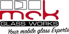 MCK Glass Works