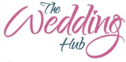Wedding Hub - SA