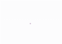 Wedding Hub - SA's website