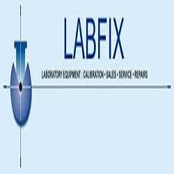 Labfix