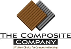 The Composite Company