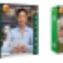 Omni Accounts Packages