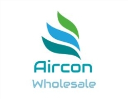 Aircon Wholesale