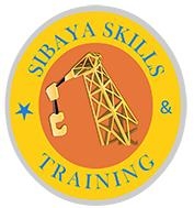 SIBAYA SKILLS AND TRAINING