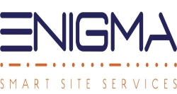 Enigma Smart Site Services