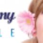 Dentist Pretoria