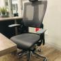 Ergonomic Chairs
