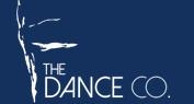 The Dance Co