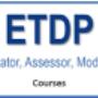 ETDP