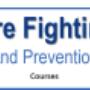 Fire Prevention