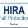 HIRA