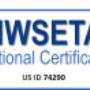 HWSETA