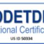 ODETDP