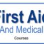fIRST aID
