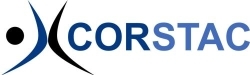 Corstac