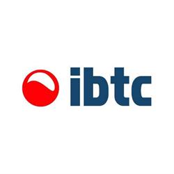 IBTC SA