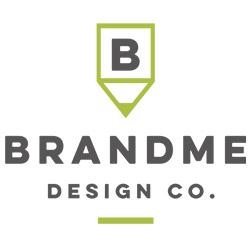 Brandme Design Co
