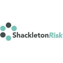 Shackleton Risk Management