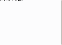 SA Diesel Suppliers's website