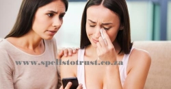 traditional healer in brakpan Dr Masoud  +27635465664