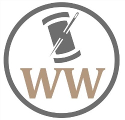Westward clothing