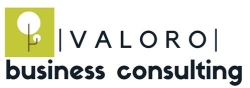 Valoro Business Consulting