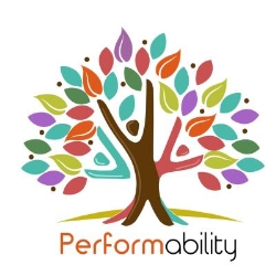 Performability (Pty) Ltd