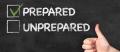 7 STEPS TO TAKE IF YOU SUSPECT RETRENCHMENTS MAY BE LOOMING