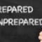 Retrenchment-signs