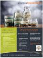 Financial Literacy Training