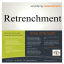 Retrenchment Support