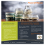 Financial Literacy Support