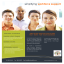 Business Services