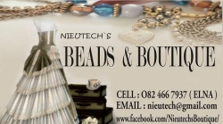 NIEUTECH SERVICES