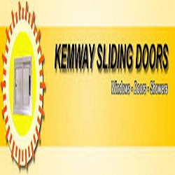 Kemway Doors (Pty) Ltd