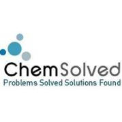 Chemsolved