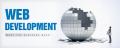 Website Development