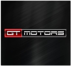 GT Motors Krugersdorp (PTY) Ltd