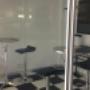 Uploaded by visitor on 2018/03/01