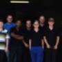 Uploaded by visitor on 2018/03/01 - GT Motors crew 2016