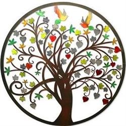 Dr. Soretha du Plessis - Homeopath